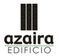 Edificio Azaira